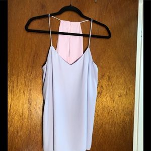 Reversible Barcelona cami